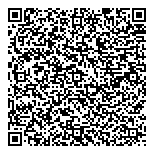 QR код "ЭкоМедика"