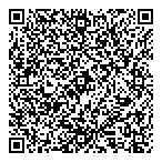 QR код "ЦНИИШП"