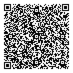 QR код "Неомед"