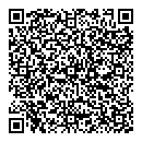 QR код "Алекс МК"