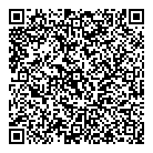 QR код "Никор"