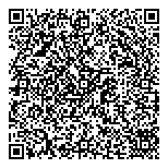QR код "Сибмед"