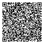 QR код "Медицина-Сервис"