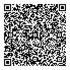QR код "Промит"