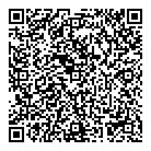 QR код "Аптечный склад"