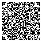 QR код "РОСМЕДТОРГ"