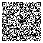 QR код "Биоток"