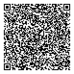 QR код "Алимпекс"