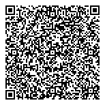 QR код "Электропульс"