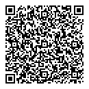 QR код "Топаз"
