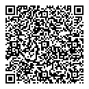 QR код "MELS"