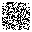 QR код "СМЕТ"