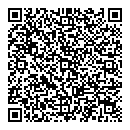 QR код "Медприбор"