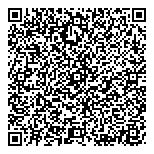QR код "МедЛайн"