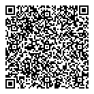 QR код "Трэйд Лайн"