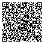 QR код "Скан-М"