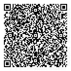 QR код "Медстар+"