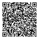 QR код "Дентана"
