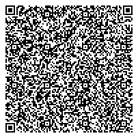 QR код "Институт экспериментальной кардиологии, Российский кардиологический научно-производственный комплекс"