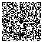 QR код "Линлайн"