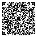 QR код "Роданте"