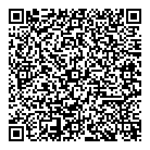 QR код "Мон Ами"