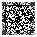 QR код "Melagrano"