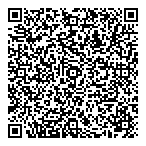 QR код "Дентал энд СПА"