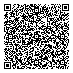 QR код "Дентал энд СПА"