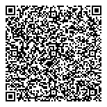 QR код "Евродент"