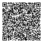 QR код "Марлен"