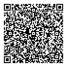 QR код "Прана"