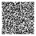 QR код "Промтехаэро"