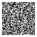 QR код "Lovely"