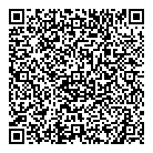QR код "Wellness park"