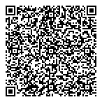 QR код "Солерно SPA"