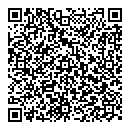 QR код "Эстетик"