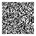QR код "Эверест"