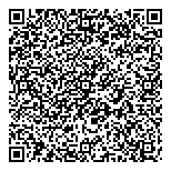QR код "Велнес Клуб Леди"