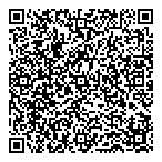QR код "Елан"
