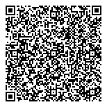 QR код "Центр шугаринга"