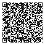 QR код "Cher ami"