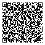 QR код "Интегрэ"