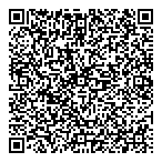 QR код "Permanent.Expert"