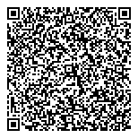 QR код "Тандем"
