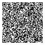 QR код "Гольфстрим"