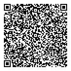 QR код "Медиа-дюны"