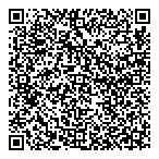 QR код "Elos belleza"