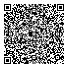 QR код "ФигурЭль!"