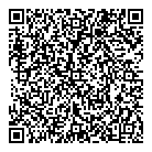 QR код "Нежность"